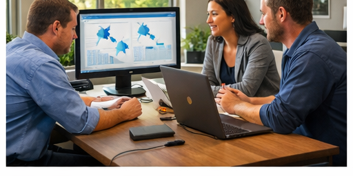 Web Design & Development placeholder